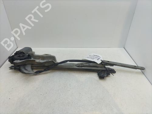 Used Front left window mechanism ROVER 200 II Hatchback (XW) 218 D (71 hp) 30134779