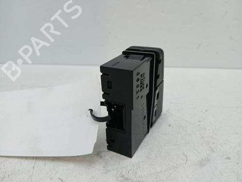 Used Warning switch SUZUKI SX4 S-Cross (JY) 1.6 DDiS AllGrip (AKK 416D) (120 hp) 30497387