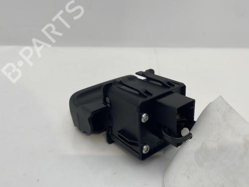 Switch CITROËN C4 Grand Picasso I (UA_) 1.6 HDi 110 | BP32445525I30