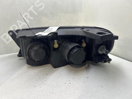 Right headlight CHEVROLET CAPTIVA (C100, C140) 2.2 D | BP39663906C29 - Image 4