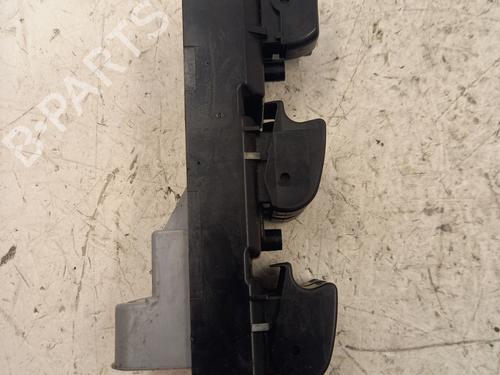 Switch TOYOTA PRIUS Liftback (_W2_) 1.5 Hybrid (NHW20_, NHW20R) | BP24886514I30 