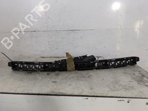 Used Rear bumper bracket SEAT LEON (5F1) 1.6 TDI (105 hp) 29079524