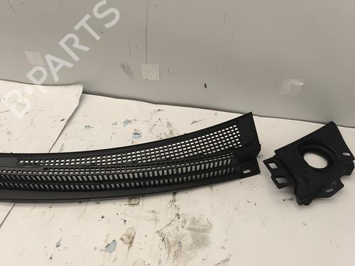 Used Scuttle panel Scuttle panel RENAULT SCÉNIC IV (J9_) 1.6 dCi 130 (130 hp) 33448378 33448378