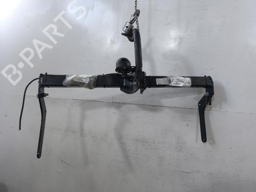 Trækkugle/Mekanisme DACIA DUSTER (HM_) 1.5 dCi 110 (HMAB) | BP37661242C141 - Image 3