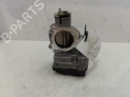 Throttle body CITROËN C3 I (FC_, FN_) 1.4 16V | BP28080542M82 