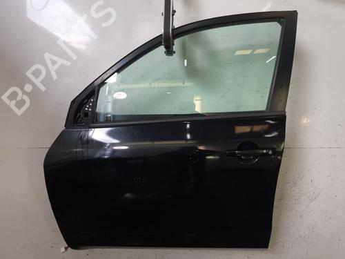 Used Left front door Left front door TOYOTA RAV 4 III (_A3_) 2.2 D 4WD (ALA30_, ALA30R) (136 hp) 35886644 35886644