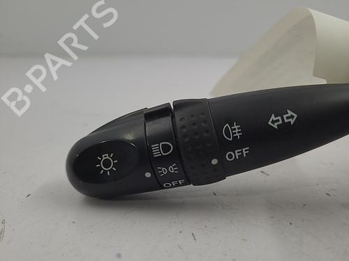 Switch OPEL AGILA B (H08) 1.0 (F68) | BP22822730I30 