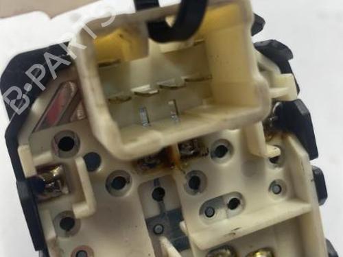 Switch CHEVROLET SPARK (M300) 1.0 | BP22841888I30 - Image 4