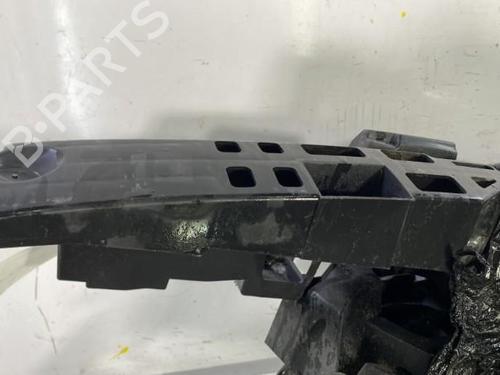 Rear bumper bracket PEUGEOT 508 I (8D_) 2.0 HDi | BP22837203C159