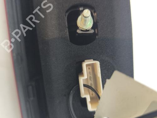 left-tailgate-light-citroen-c5-ii-rc_-2004-2005-2006-2007-2008-27403950 main image