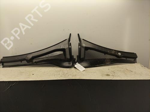 Used Scuttle panel CITROËN C3 III (SX) 1.2 THP 110 (SXHNPS, SXHNZT, SXHNZ6) (110 hp) 29338984