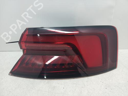 right-taillight-audi-a5-sportback-f5a-f5f-2016-33316834 main image