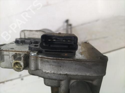 Front wipers mechanism PEUGEOT 307 (3A/C) 2.0 HDi 90 | BP23829864C83 
