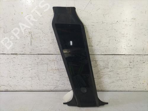 Kamera TESLA MODEL Y (5YJY) Long Range All-wheel Drive (514 hp) 30899209