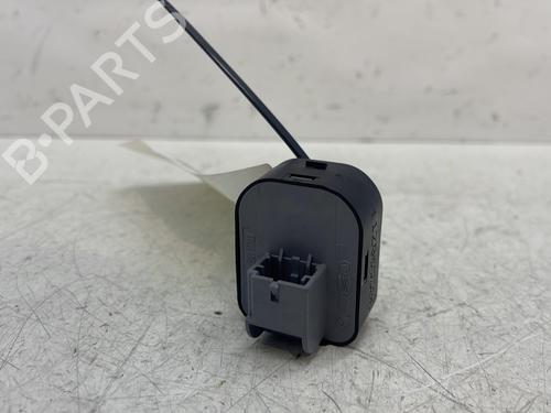 Mirror switch AUDI A4 B8 (8K2) 2.0 TDI | BP29894079I25 - Image 3