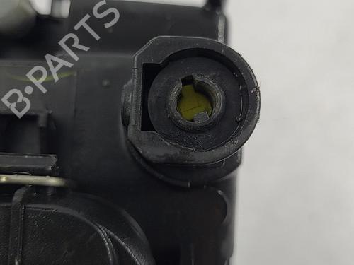 Used Right headlight CITROËN XANTIA (X1_, X2_) 1.9 SD (75 hp) 22823607