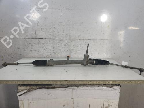 Steering rack FIAT 500L (351_, 352_) 0.9 Natural Power (199LYC1B) | BP27670688M22  - Image 5