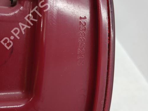 Right tailgate light KIA SPORTAGE III (SL) | BP35886131C80 - Image 4