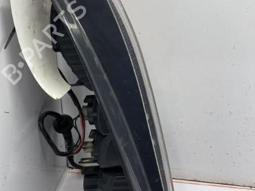 Used Right taillight Right taillight DAIHATSU SIRION (M3_) 1.3 (M301) (91 hp) 22839509 22839509