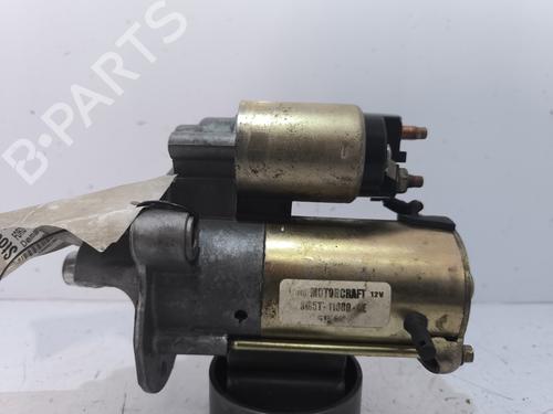 Startmotor FORD FOCUS II (DA_, HCP, DP) 1.6 TDCi | BP26386813M8 