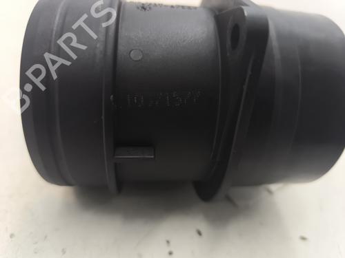 Mass air flow sensor AUDI A5 Sportback (8TA) 2.0 TDI | BP29377166M95 