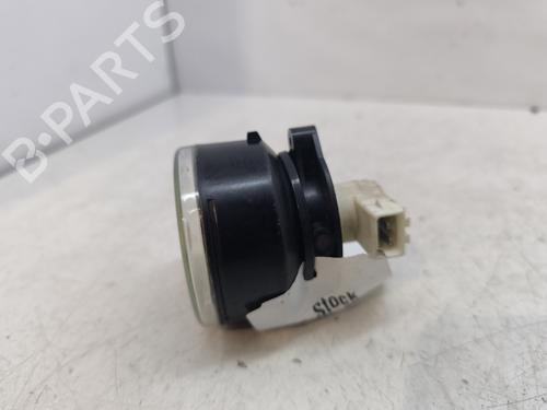 Left front indicator BLUECAR BLUEUTILITY EV50 | BP29043926C32 - Image 5