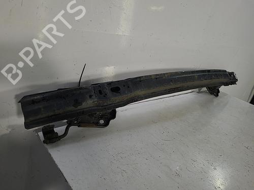 Rear bumper reinforcement BMW 3 (E90) 318 d | BP22829070C73 