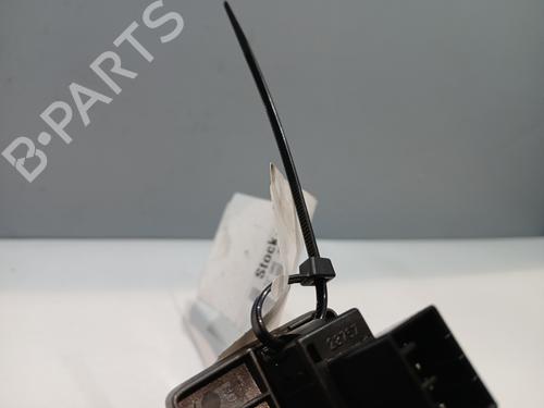 Used Right front window switch Right front window switch FIAT PANDA (169_) 1.1 (169.AXA1A) (54 hp) 30465874 30465874