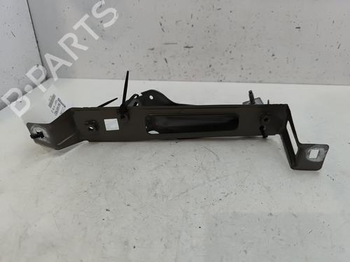 Support RENAULT KADJAR (HA_, HL_)  | BP29438639C155 