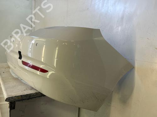 Used Rear bumper Rear bumper 37068107 37068107