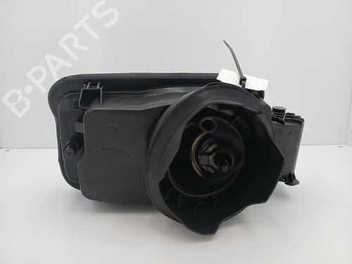 fuel-flap-bmw-5-touring-f11-2009-2010-2011-2012-2013-2014-2015-2016-2017-31086178 main image