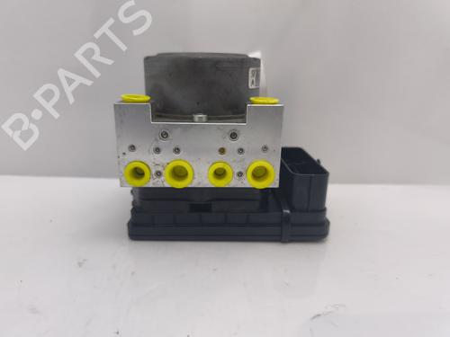 ABS pump DS DS 3 (SA_) 1.2 VTi 82 (SAHMZ6) | BP30647479M43  - Image 5