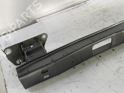 Used Rear bumper reinforcement Rear bumper reinforcement 36816091 36816091