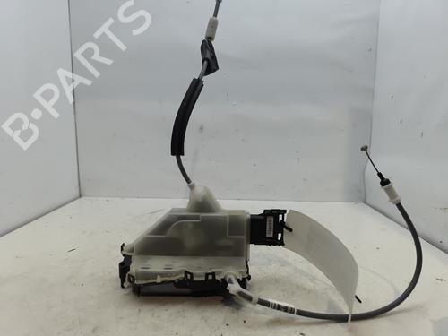 BP29639885C99 main image