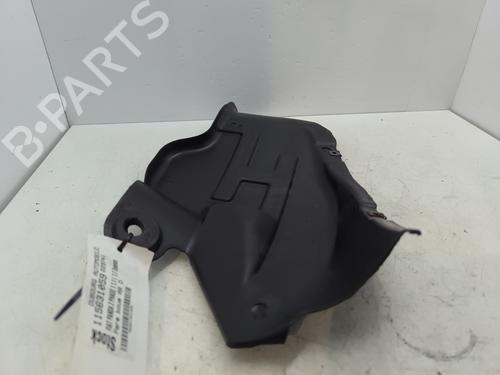 Wheel arch FIAT PANDA (169_) 1.1 (169.AXA1A) | BP30465876C56