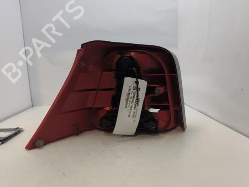 Used Right taillight Right taillight VW GOLF IV (1J1) 1.9 TDI (101 hp) 29194014 29194014