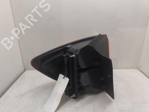 Right taillight BMW X1 (E84) sDrive 16 d | BP36780699C35 - Image 5