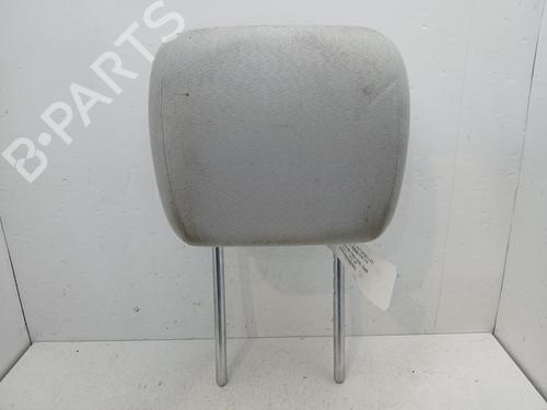 Used Headrest PEUGEOT 5008 (0U_, 0E_) 2.0 HDi (163 hp) 32853323