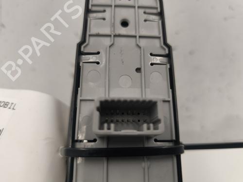 Switch RENAULT LAGUNA III (BT0/1) 2.0 dCi (BT0M, BT0N, BT0S, BT19, BT1F) | BP26679837I30 