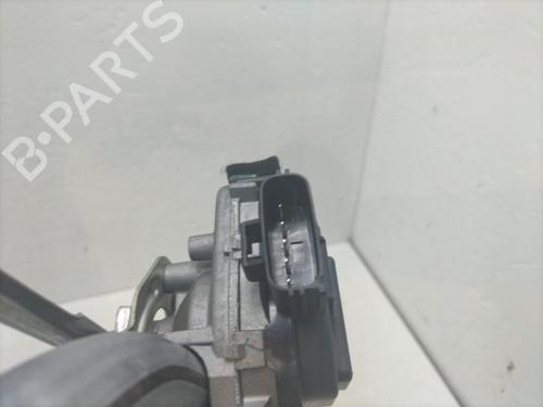 front-wiper-motor-ford-ka-iii-uk-fk-2014-33123075 main image
