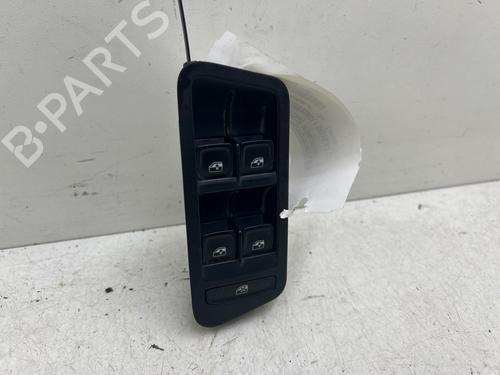 Used Left front window switch Left front window switch 36894555 36894555