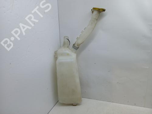 Sprinklertank Sprinklertank RENAULT CLIO III (BR0/1, CR0/1) 1.5 dCi (BR17, CR17) (86 hp) 35886577 35886577