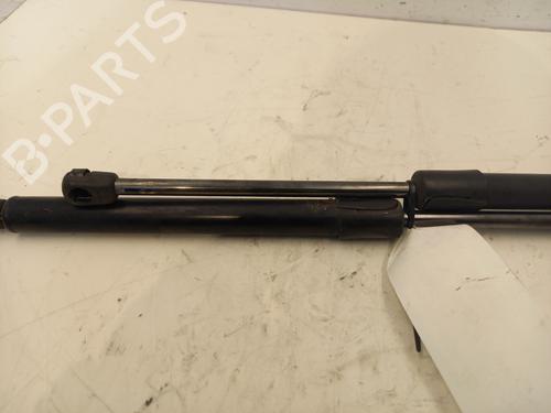 Used Tailgate lift support HYUNDAI SANTA FÉ II (CM) 2.2 CRDi GLS 4x4 (150 hp) 23830351
