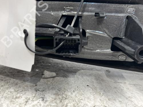 Retrovisor esquerdo RENAULT ZOE (BFM_) ZOE (BFMD) | BP24808690C26 - Image 2