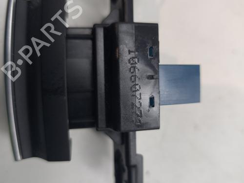 Switch PEUGEOT 308 II (LB_, LP_, LW_, LH_, L3_) 1.2 THP 110 | BP26387113I30 
