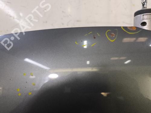 hood-vw-golf-plus-v-5m1-521-2004-2005-2006-2007-2008-2009-2010-2011-2012-2013-32218655 main image