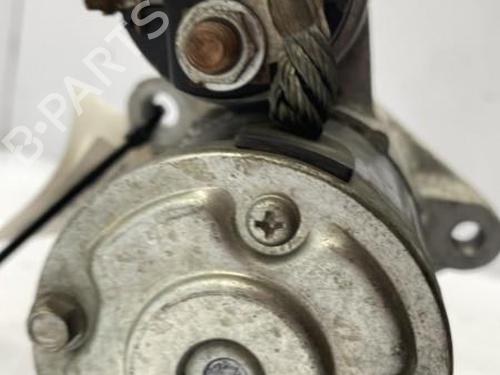 Used Starter Starter SUZUKI SWIFT IV (FZ, NZ) 1.2 (AZH412, ZC72S) (94 hp) 22832776 22832776