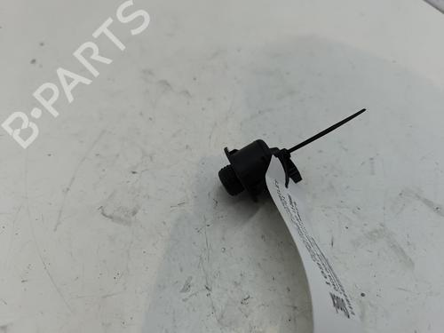 Mirror switch DACIA DUSTER SUV Van | BP27837470I25 - Image 2