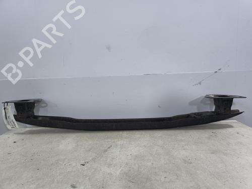 Used Rear bumper reinforcement Rear bumper reinforcement 38921798 38921798