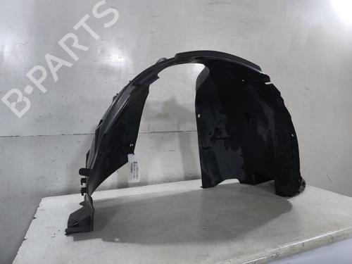wheel-arch-citroen-c3-iii-sx-2016-38476212 main image